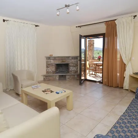 Moonbeam 3* بوتوس